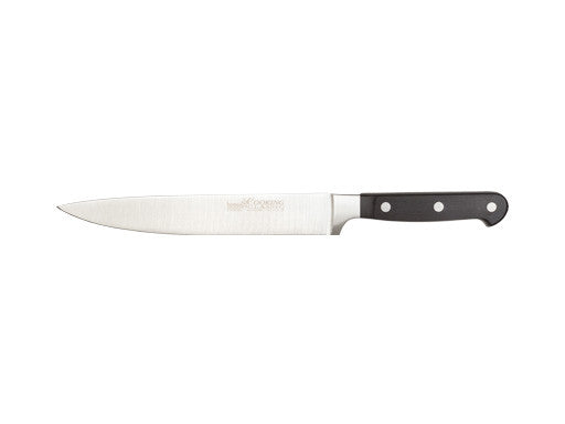 HOMEIJ COOCKING CLASSIC, VLEESMES 20 CM