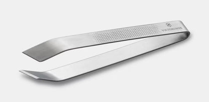 VICTORINOX VISGRAAT PINCET 12CM