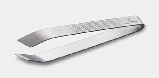 VICTORINOX VISGRAAT PINCET 12CM