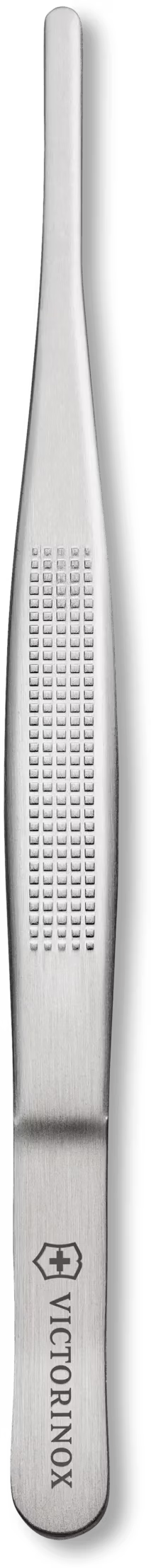 VICTORINOX KEUKENPINCET, RECHT, 16CM