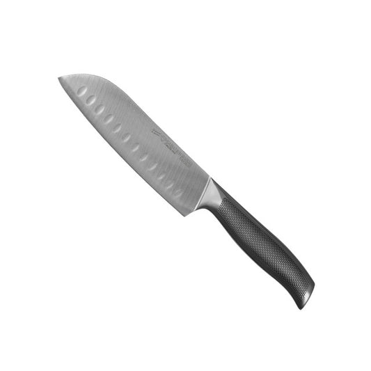 DIAMANT SABATIER RIYOURI, SANTOKU MES 17 CM