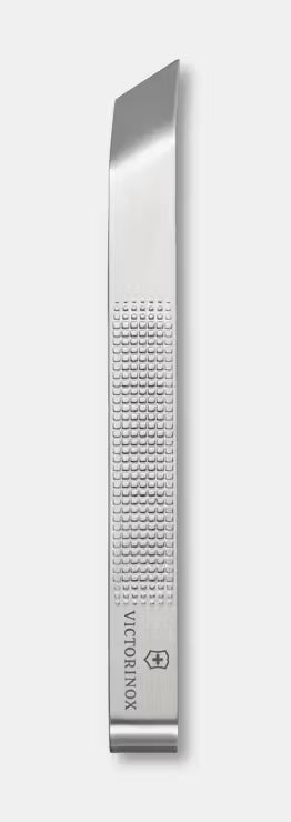 VICTORINOX VISGRAAT PINCET 12CM