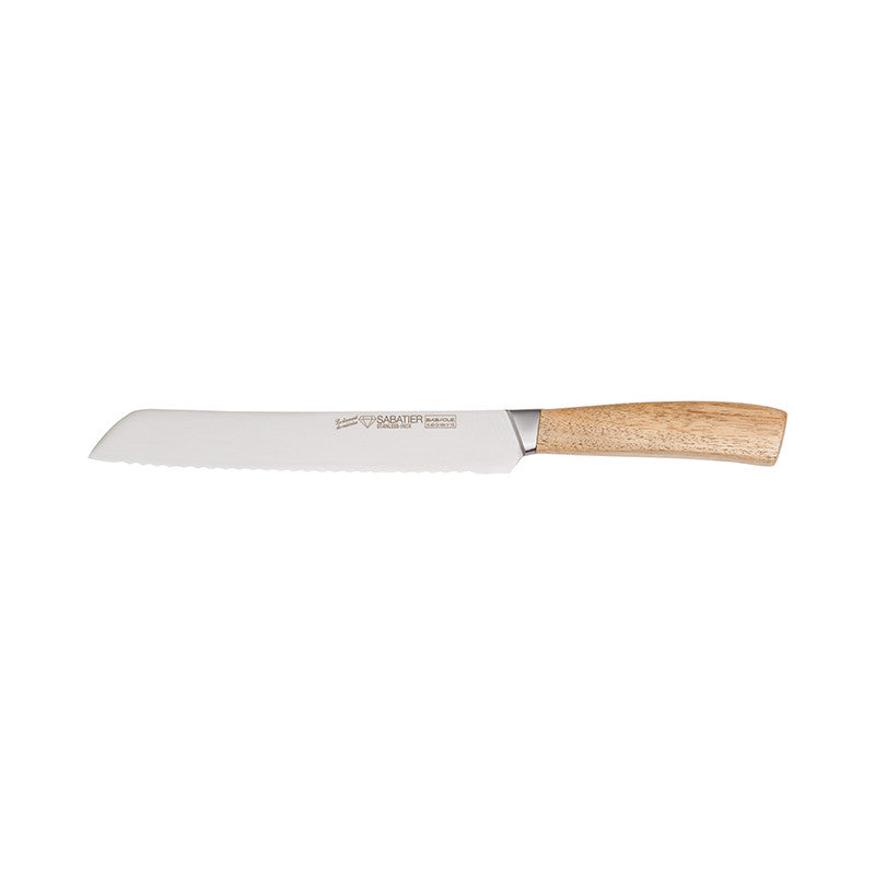 DIAMANT SABATIER BABIOLE, BROODMES