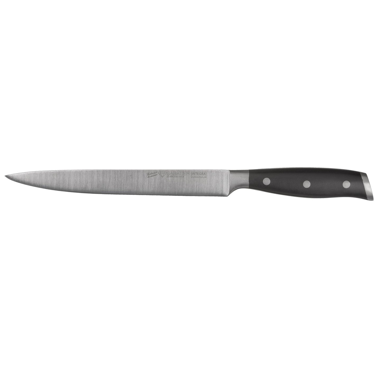 DIAMANT SABATIER INTEGRA FILEERMES 17 CM