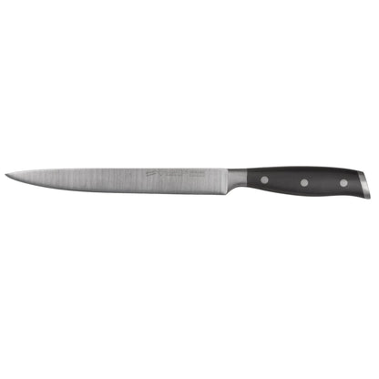 DIAMANT SABATIER INTEGRA FILEERMES 17 CM