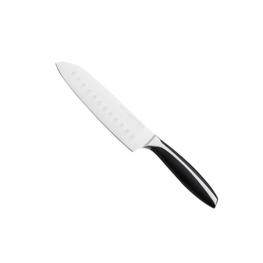 DIAMANT SABATIER TENSION, SANTOKUMES 17 CM