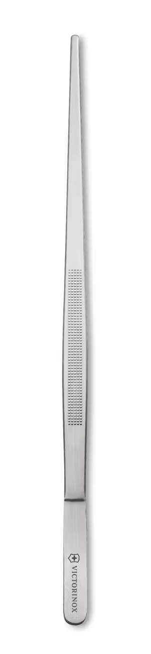 VICTORINOX KEUKENPINCET 30CM