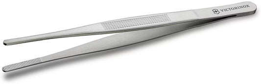 VICTORINOX KEUKENPINCET, RECHT, 16CM