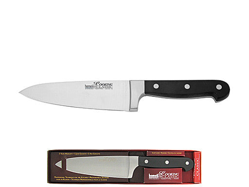 HOMEIJ COOCKING CLASSIC, KOKSMES 16 CM