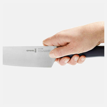 OPINEL INTEMPORA, KOKSMES 20 CM