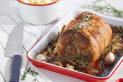 OPINEL INTEMPORA, KOKSMES 20 CM