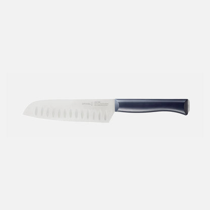 OPINEL INTEMPORA, SANTOKUMES 17 CM