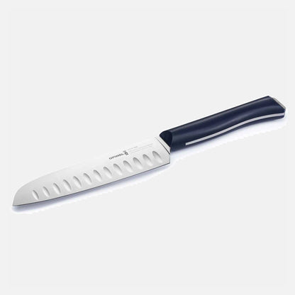 OPINEL INTEMPORA, SANTOKUMES 17 CM