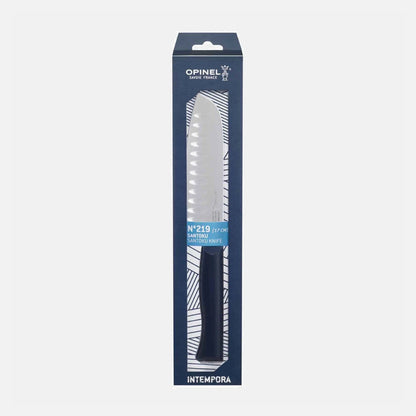 OPINEL INTEMPORA, SANTOKUMES 17 CM