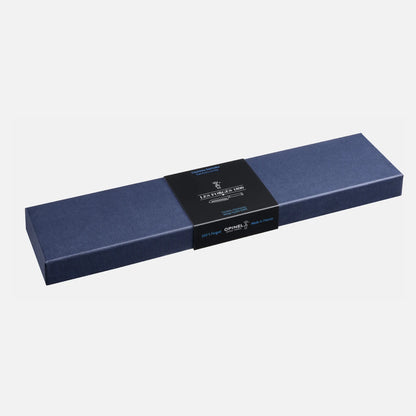 OPINEL LES FORGÉS 1890, SANTOKUMES 17 CM