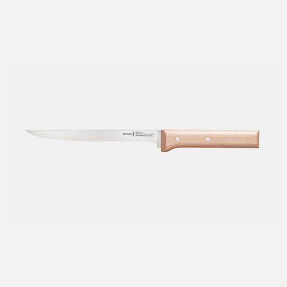 OPINEL PARALÈLLE FILEERMES 18 CM