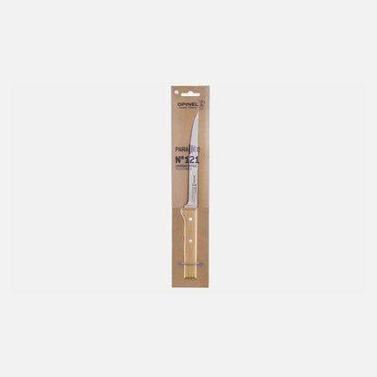 OPINEL PARALÈLLE FILEERMES 18 CM