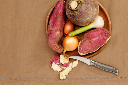 DIAMANT SABATIER RIYOURI, TOURNEERMES 8 CM