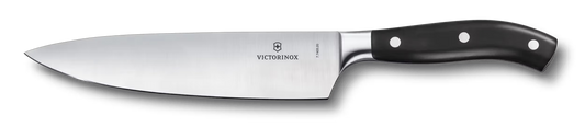 VICTORINOX GRAND MAÎTRE, KOKSMES 20 CM