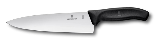 VICTORINOX SWISS CLASSIC, KOKSMES 20 CM