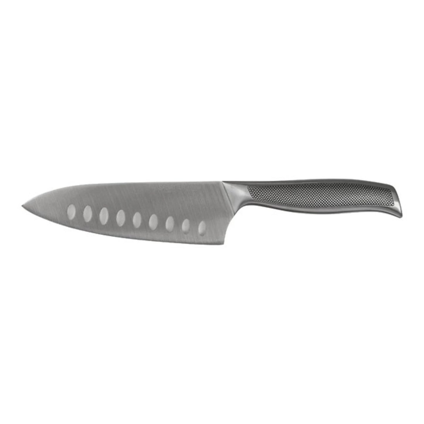 DIAMANT SABATIER RIYOURI, KOKSMES 15 CM