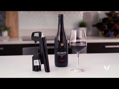 CORAVIN, MODEL THREE +